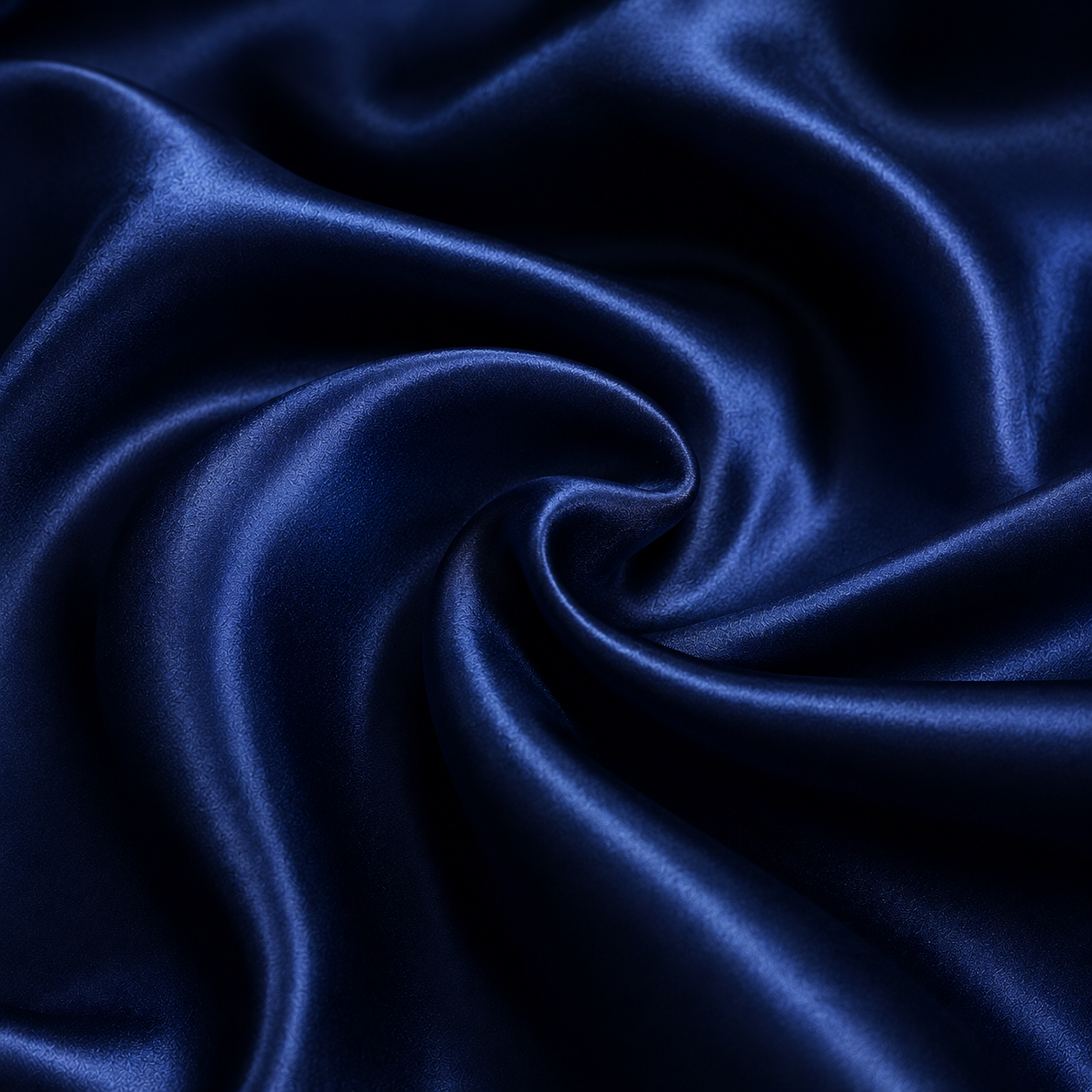 Sublimation