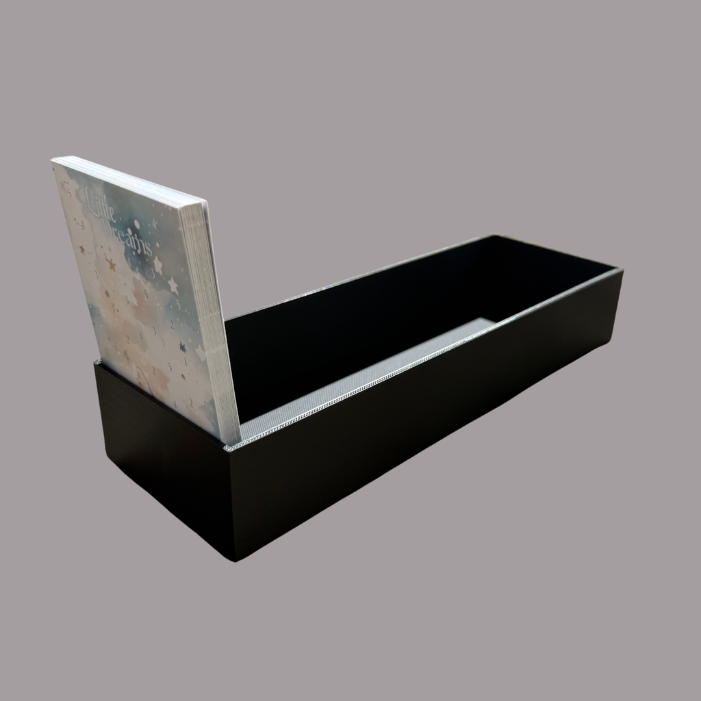 Box Challenges A7