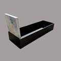Box Challenges A7