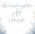 Überraschungstüten A7